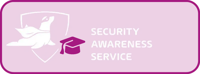 Security-Awareness-Service-Icon--png (2)