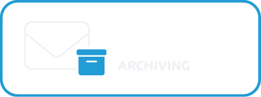 archiving