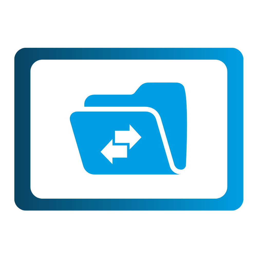 data breach icons (2)