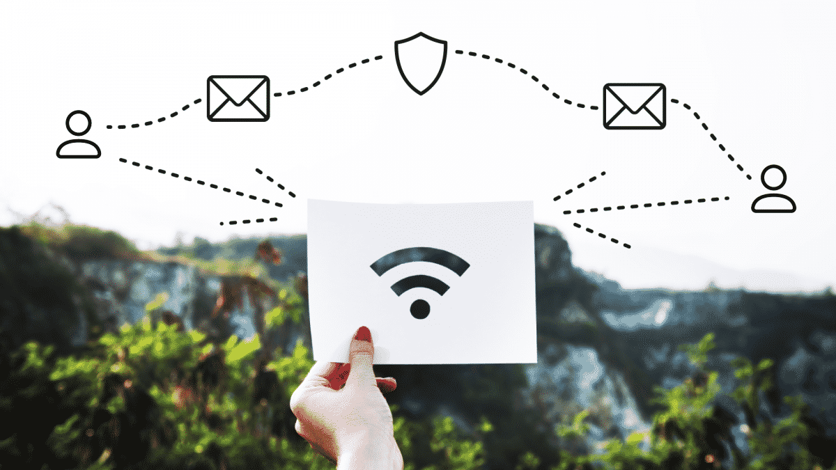 cybersecurity