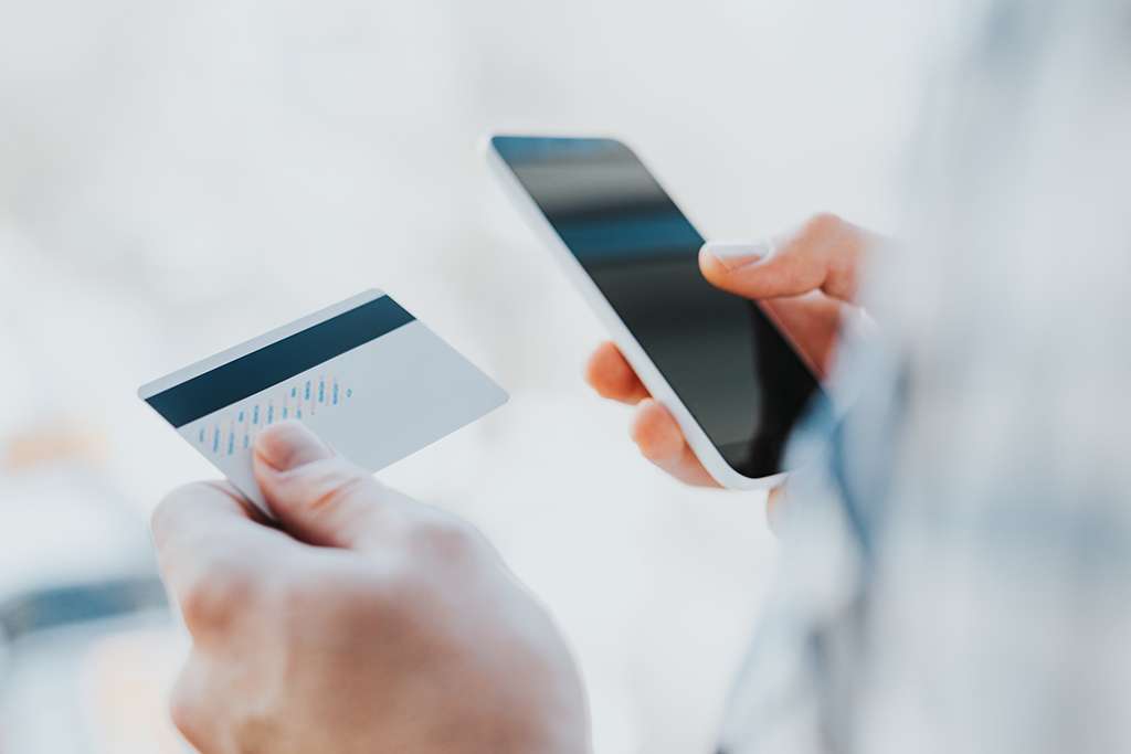 Gift Card Scams