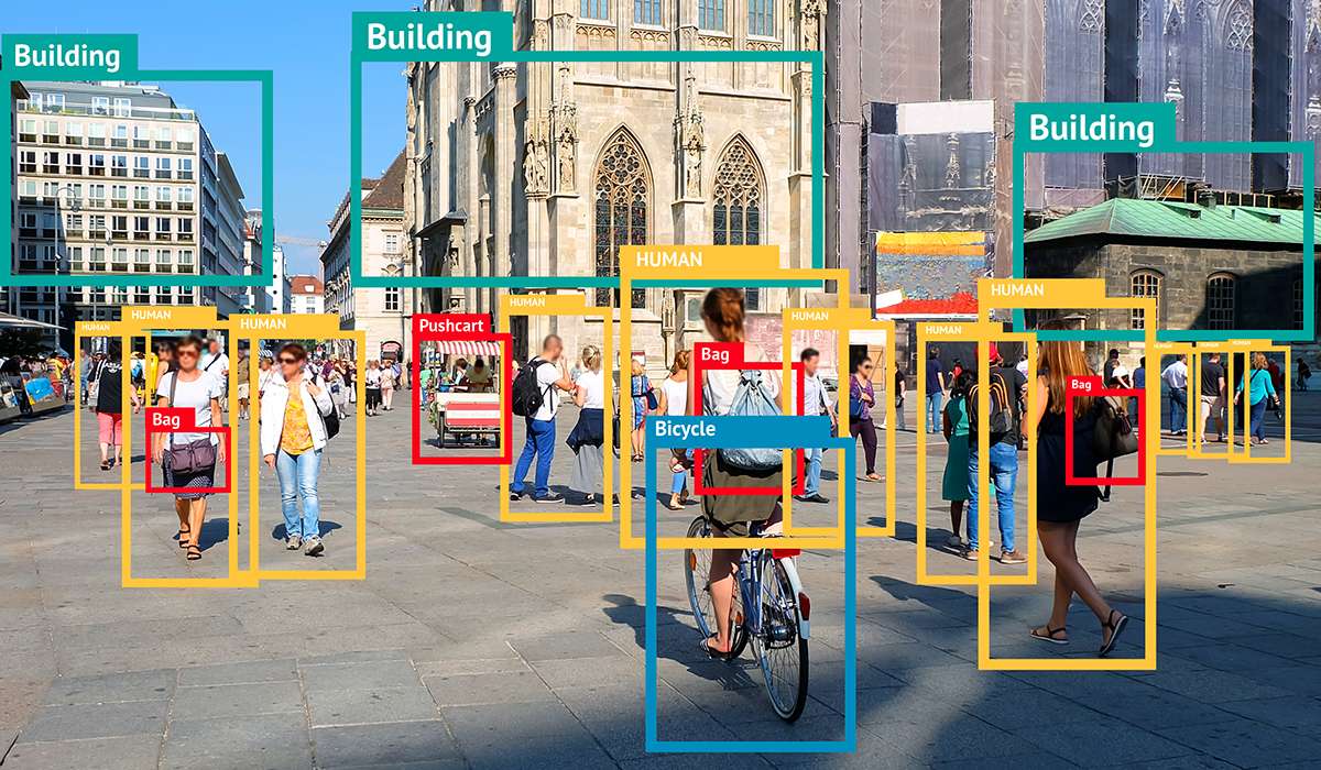 An Update on Logo Detection Technology