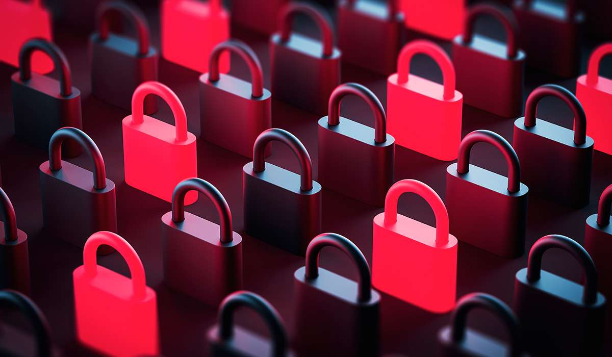 Announcing Spear Phishing Typologies Detection in Vade Secure for Microsoft 365