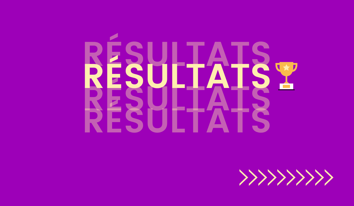 Case study - Section Results Case study - Section Results