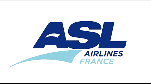 logo-ASL-airlines