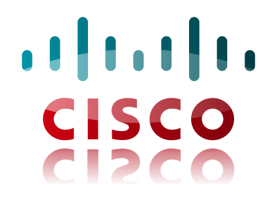 logo-Cisco