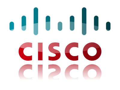 logo-Cisco