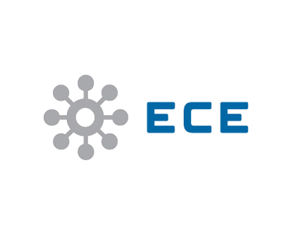 logo-ECE