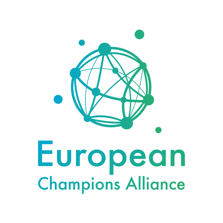ECA-Logo-final-1
