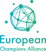 ECA-Logo-final