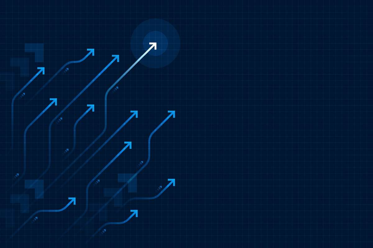 Exchange Online Protection