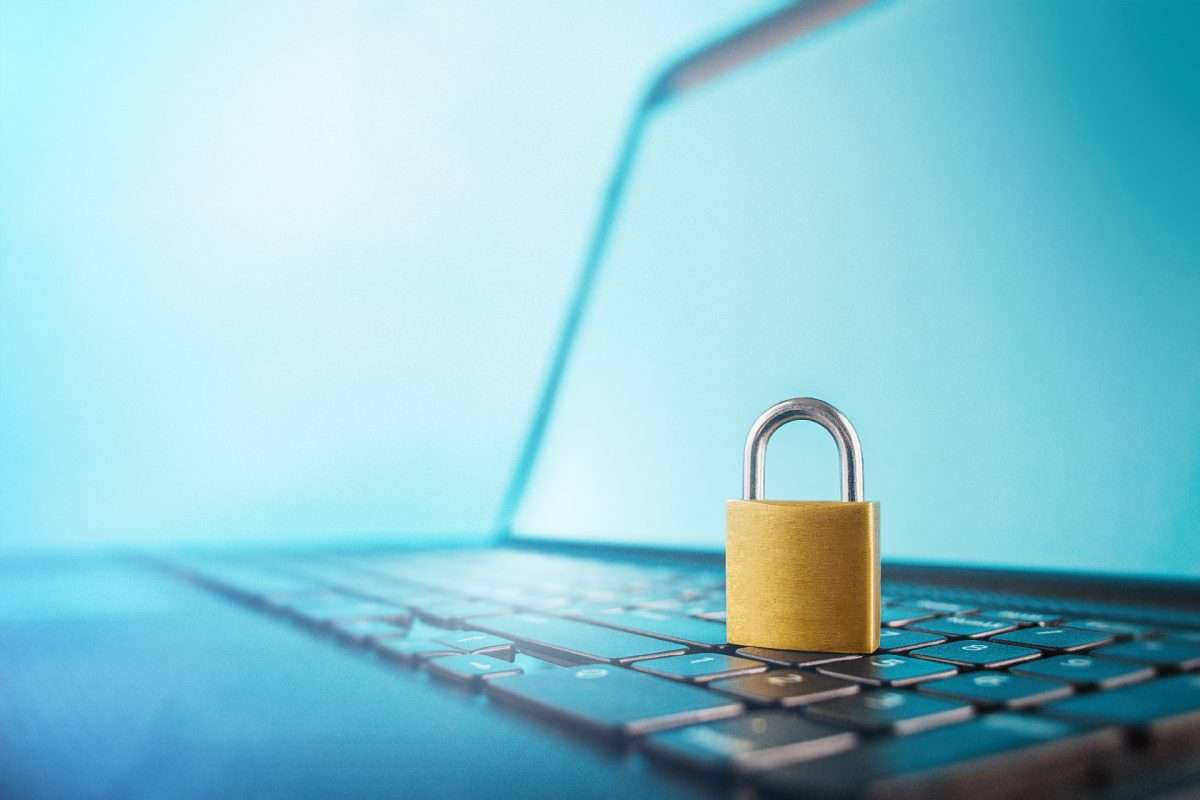 5 Questions to Ask When Choosing an Email Security Solution