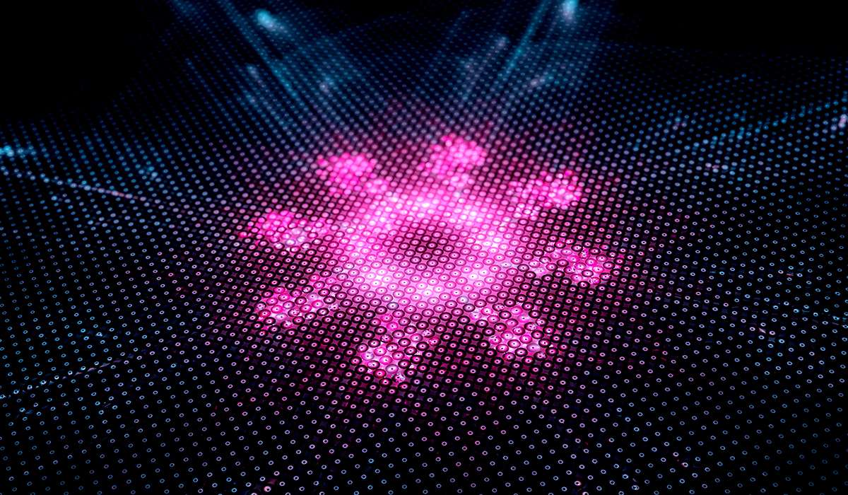 Email Threat Detection: What MSPs Need to Know