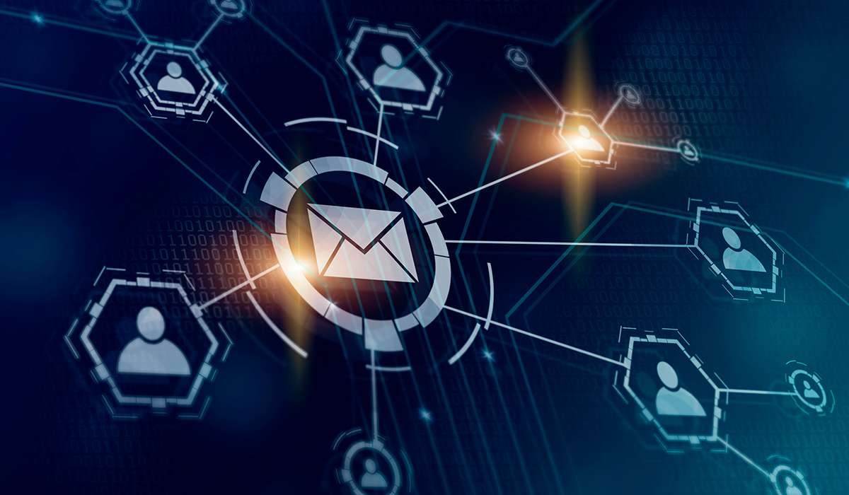 Email Whitelisting and the Risks of Automating Trust