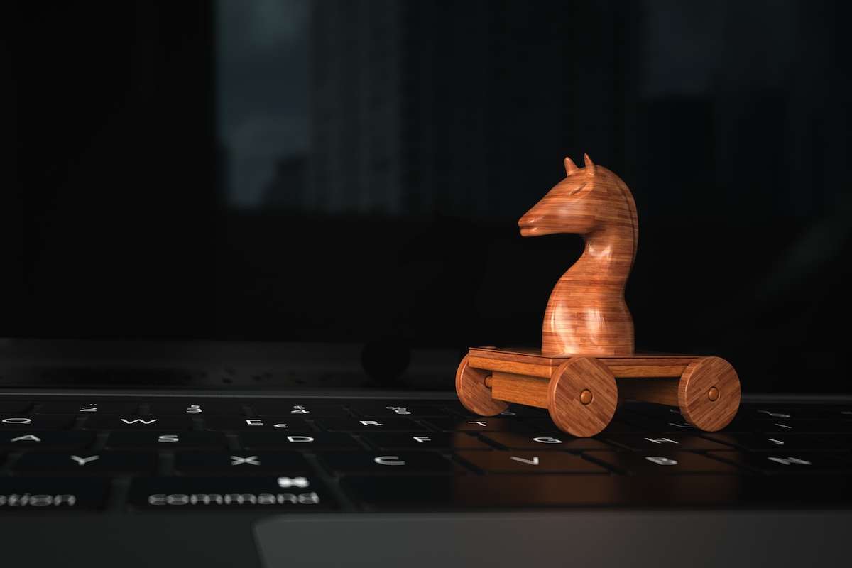 emotet malware