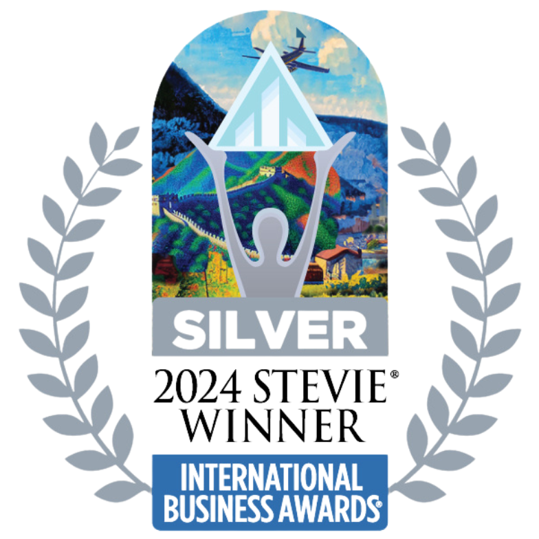 International Business Awards (2)