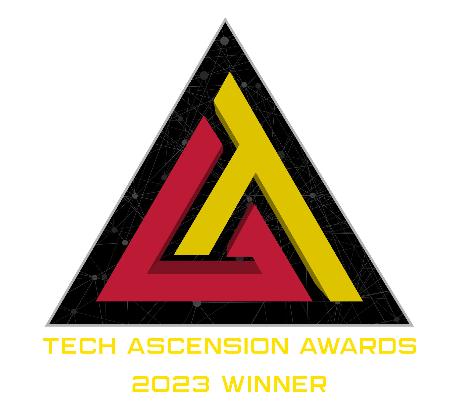 tech ascension awards vade