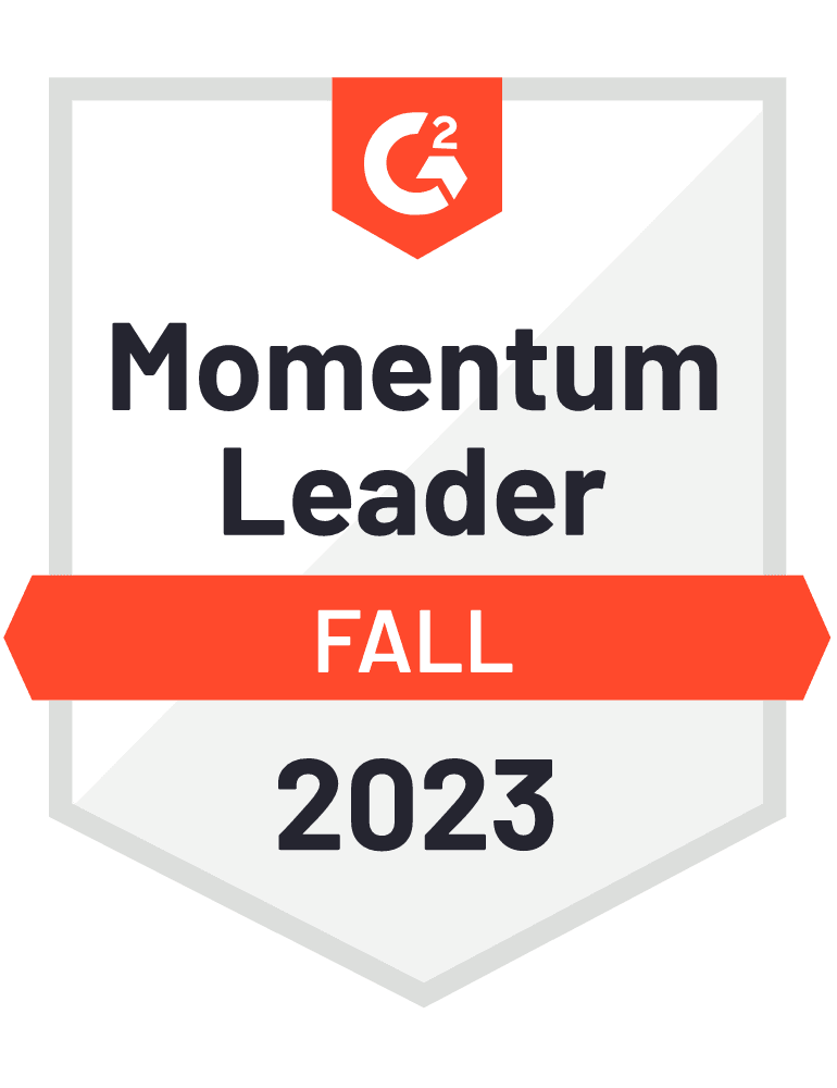 EmailAnti-spam_MomentumLeader_Leader
