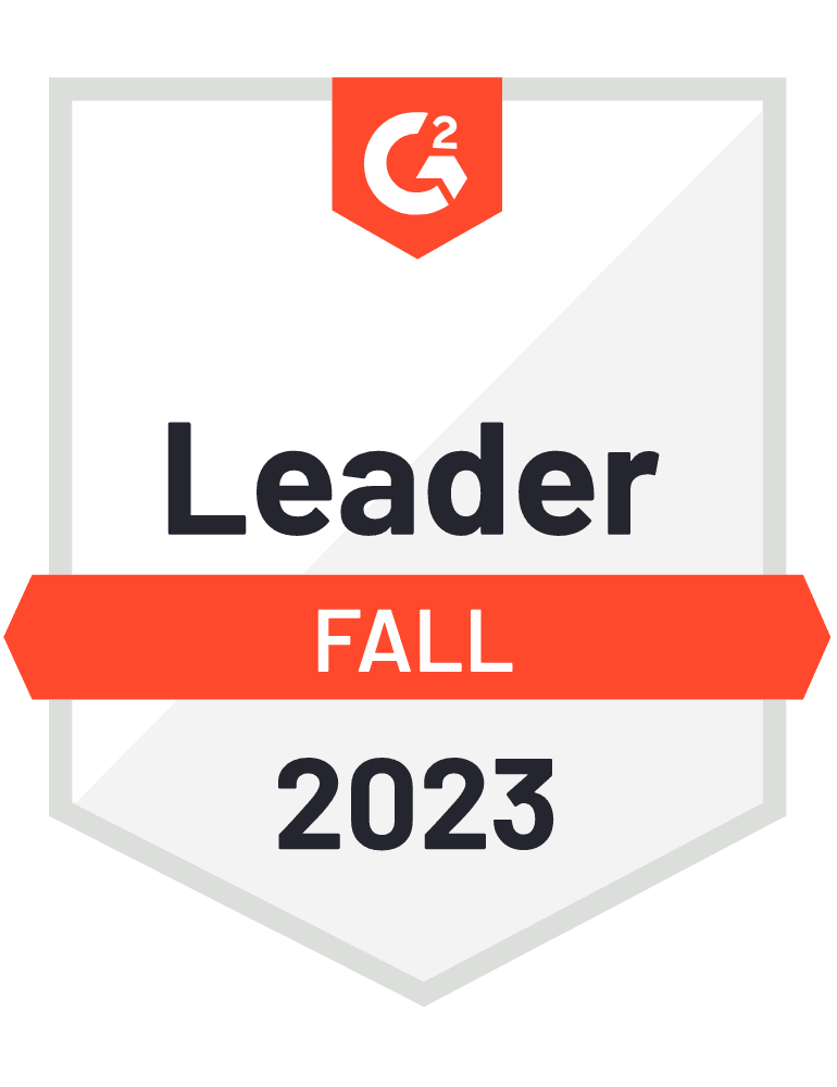 EmailSecurity_Leader_Leader