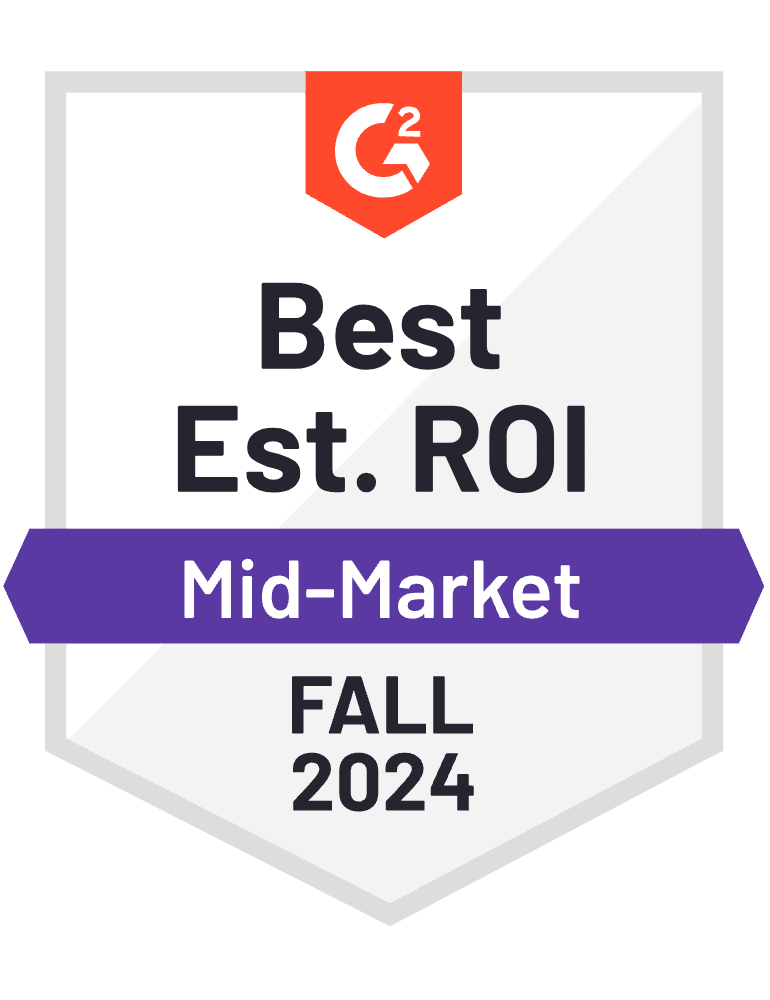 EmailAnti-spam_BestEstimatedROI_Mid-Market_Roi