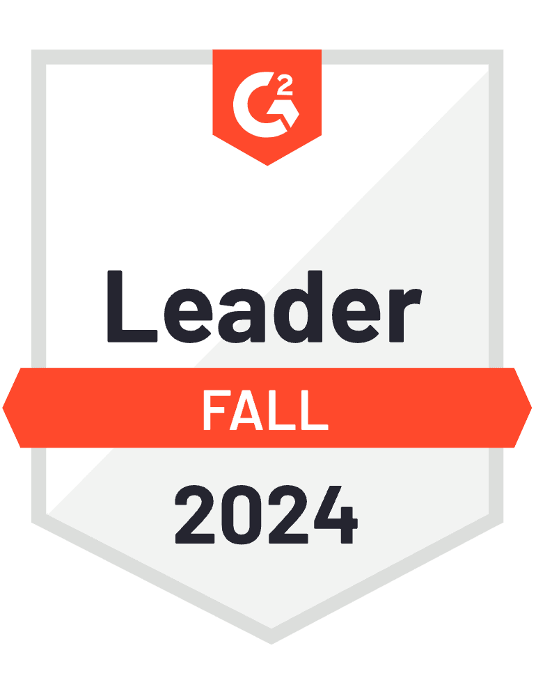 EmailAnti-spam_Leader_Leader