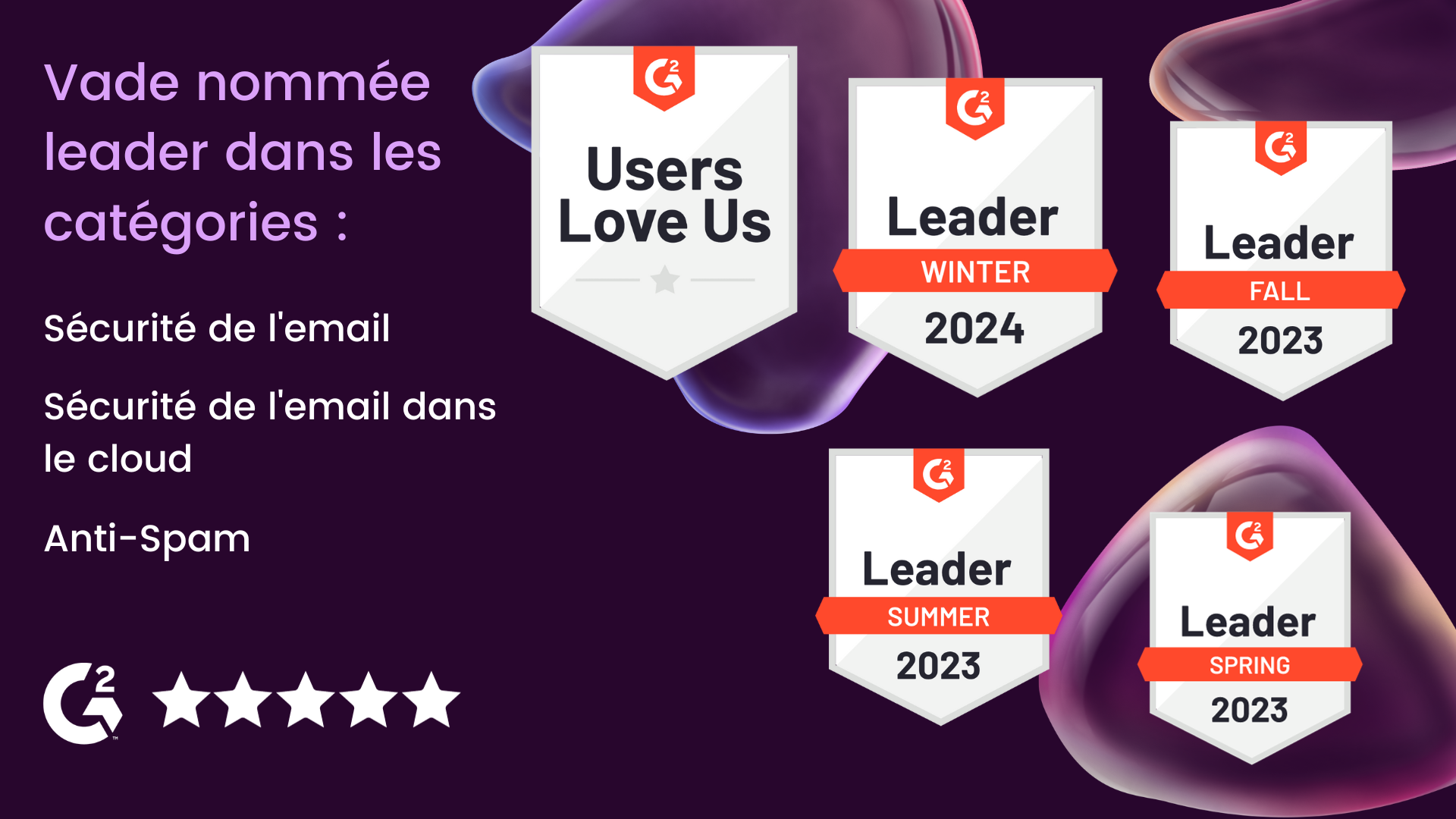 LP Banner - G2 FR LP Banner - G2 FR