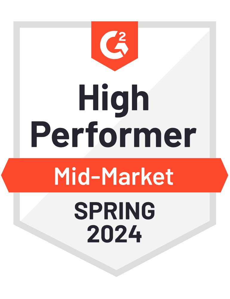 CloudEmailSecurity_HighPerformer_Mid-Market_HighPerformer