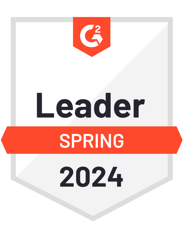 CloudEmailSecurity_Leader_Leader