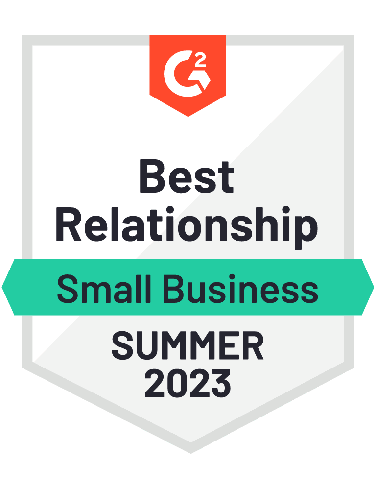 CloudEmailSecurity_BestRelationship_Small-Business_Total