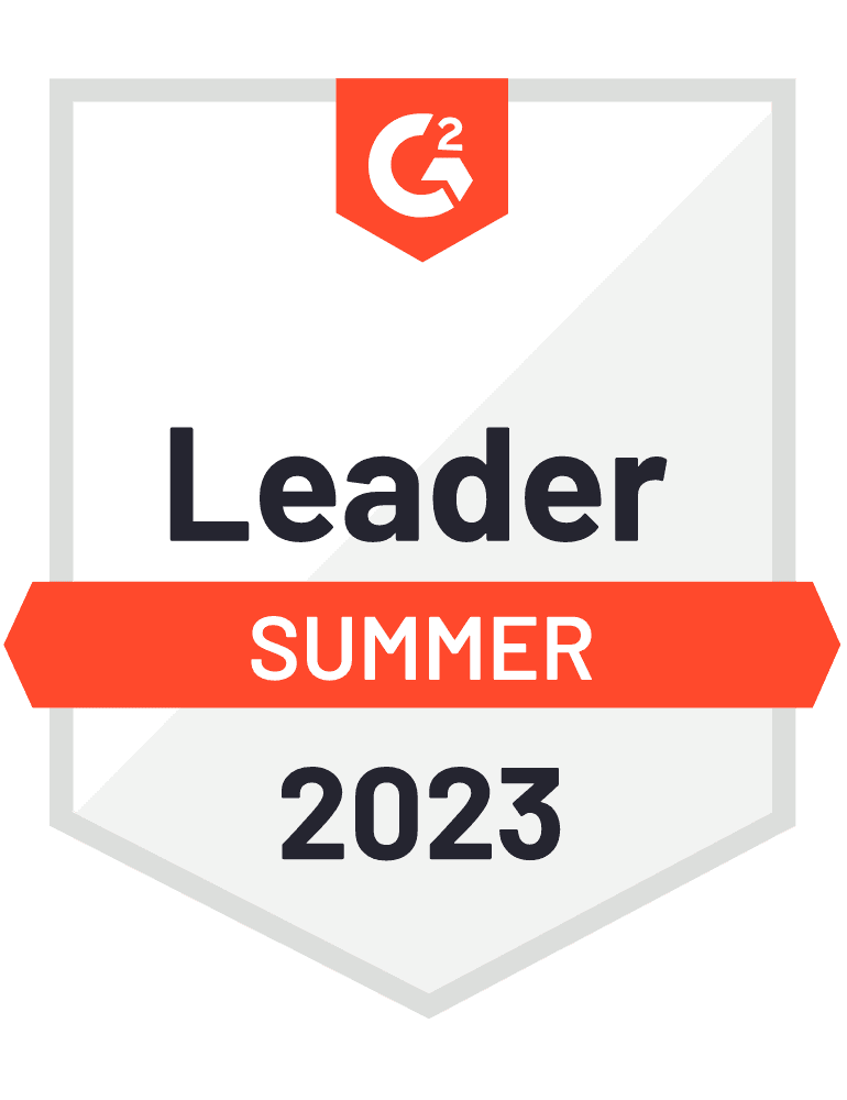 CloudEmailSecurity_Leader_Leader