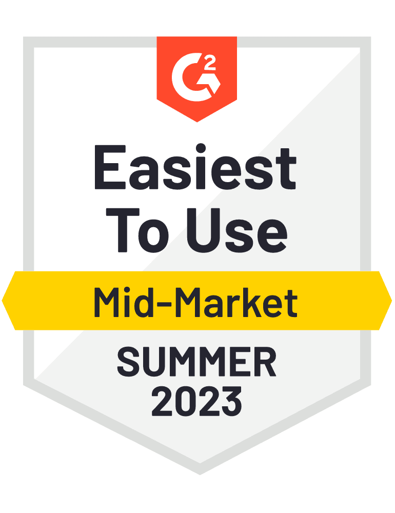EmailAnti-spam_EasiestToUse_Mid-Market_EaseOfUse