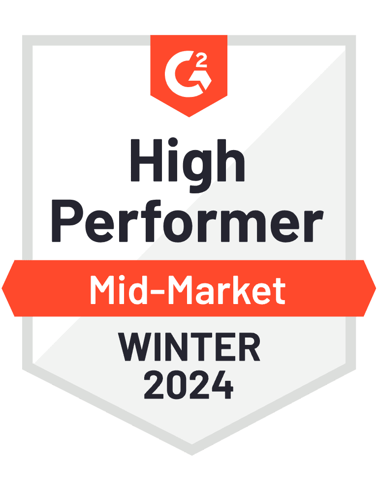 CloudEmailSecurity_HighPerformer_Mid-Market_HighPerformer