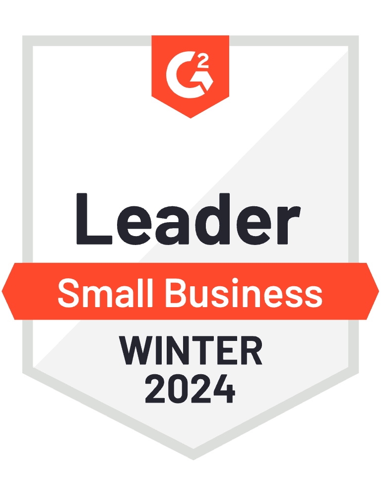 CloudEmailSecurity_Leader_Small-Business_Leader