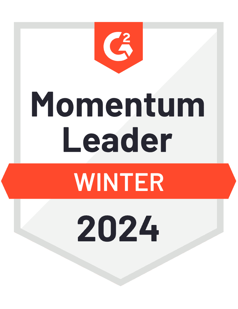 CloudEmailSecurity_MomentumLeader_Leader