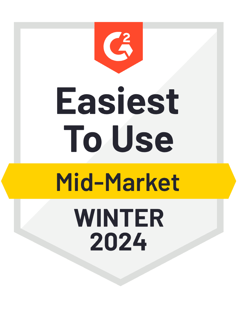 EmailAnti-spam_EasiestToUse_Mid-Market_EaseOfUse