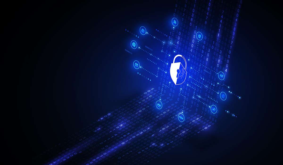 Is this a legitimate Microsoft email or is this a Phishing email and how can I tell? - Information Security Stack Exchange