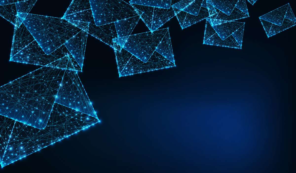 Email Protection: How to Talk to Your Clients