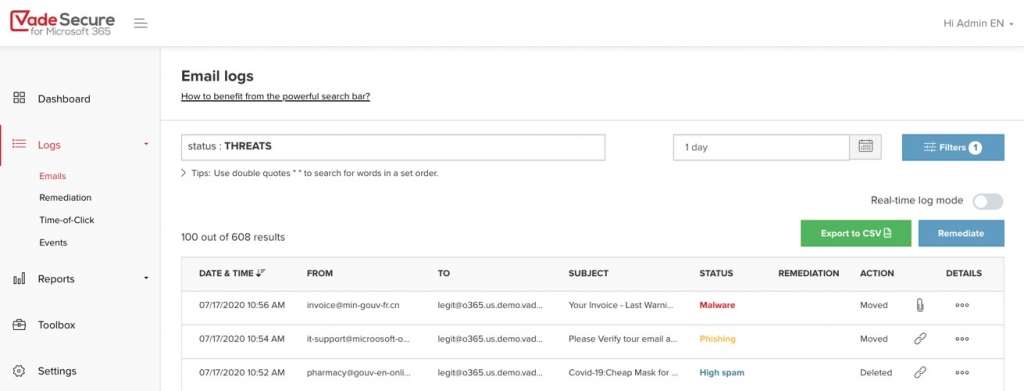 microsoft secure email login microsoft secure email login