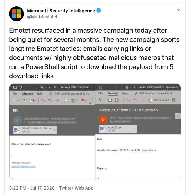 microsoft-security-intelligence