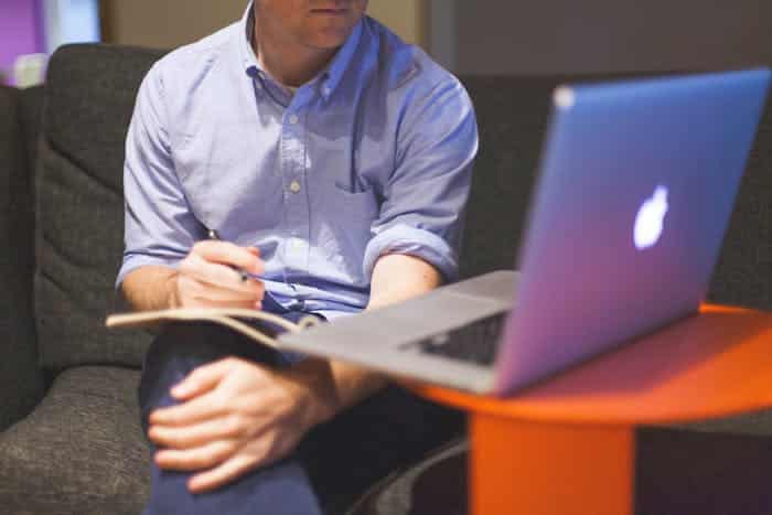 SMB Cybersecurity Predictive Email Security