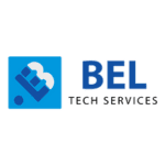 Logo Bel Tech services