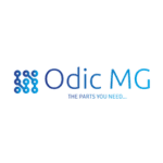 Logo odic mg