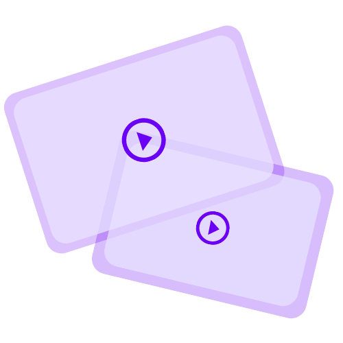 Webinars