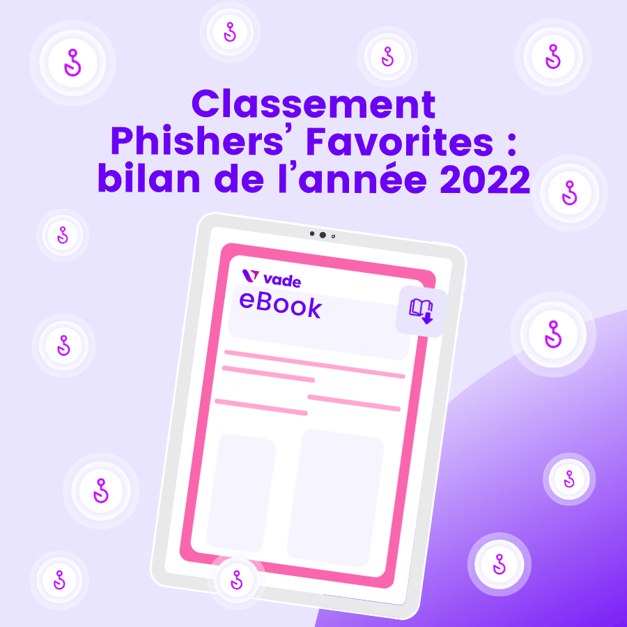 PF Fav 2022 - Pillar page FR