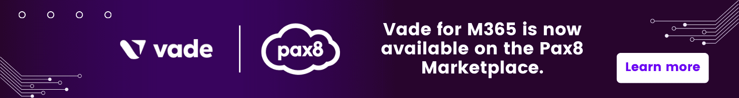 Pax 8 x vade - website  (2)