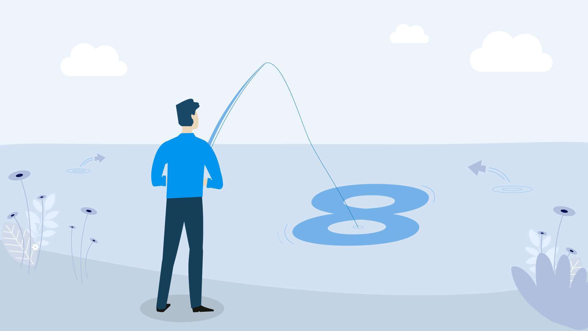 フィッシングに対する意識向上トレーニング 社員が理解すべき8つのこと