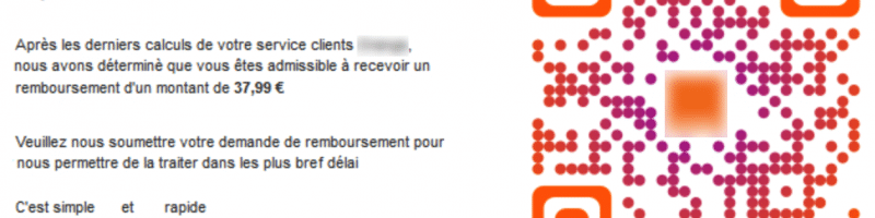 Phishing