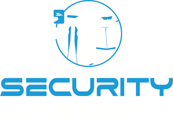 Security-Lab