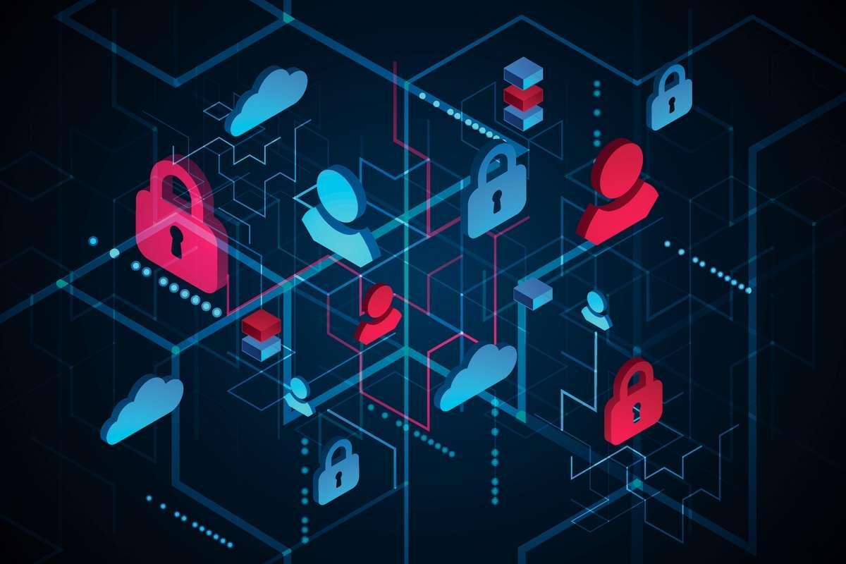 Email Security