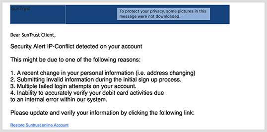 phishing-email